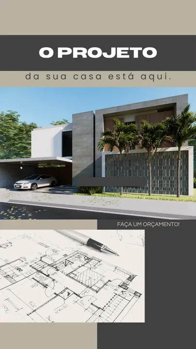 Construção, Reforma, Projetos e regularização de imóveis, fale com a Goes Engenharia