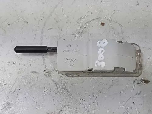 Luz Cortesia Porta Luvas Peugeot 3008 2011 À 2016 Cx140 - Foto 2
