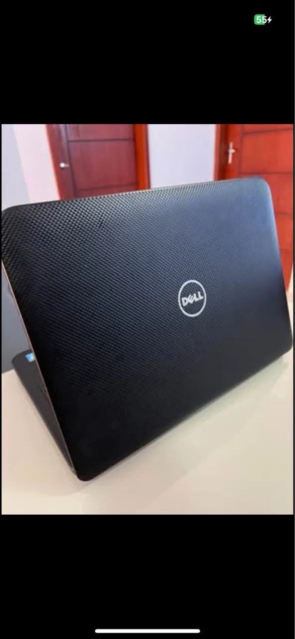 Notebook Dell i5 - Foto 2