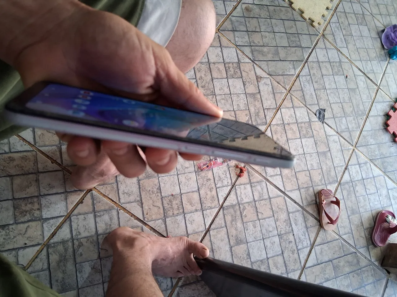 Celular
