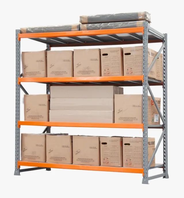 Promoção de porta pallet 500kg, produto de pronta entrega!  - Foto 2
