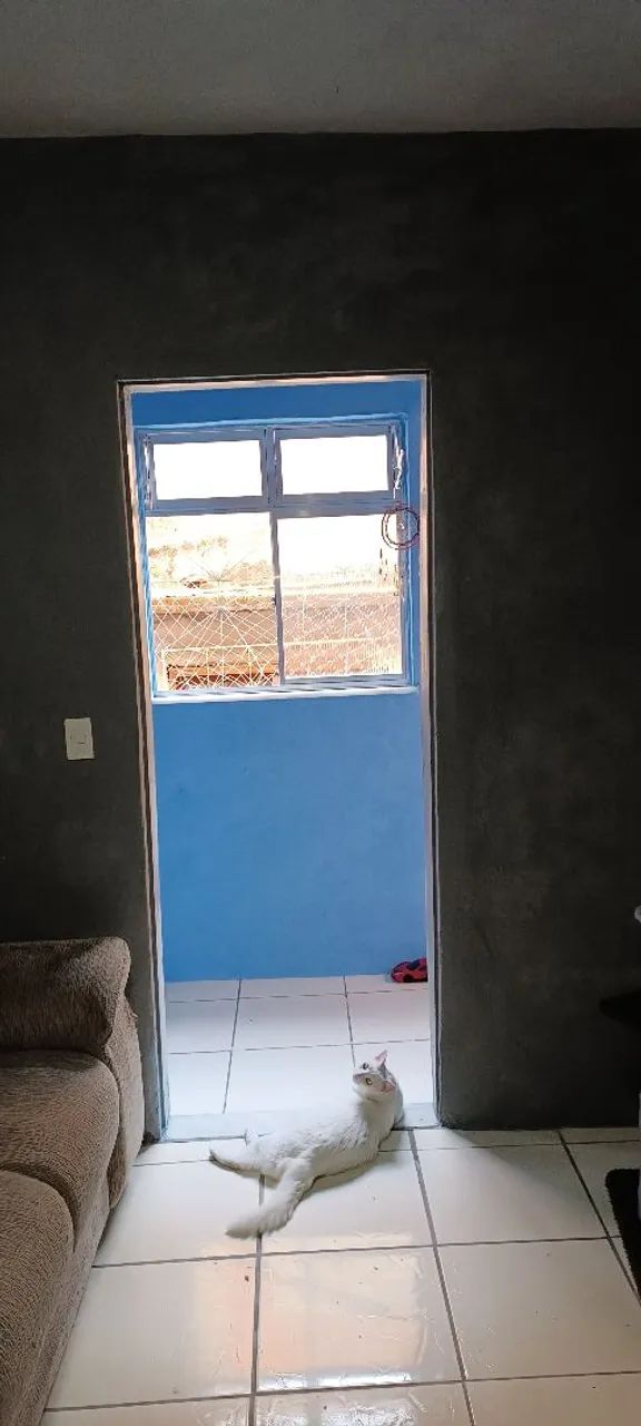 Casa à Venda ( Próximo do Upa da Estrada do Itararé ) - Foto 3