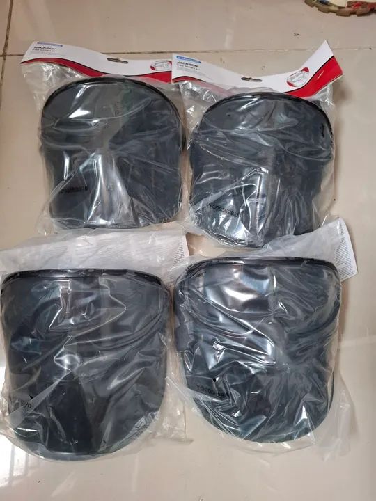 Vendo EPI importado para soldadores Tijuca RJ - Foto 6