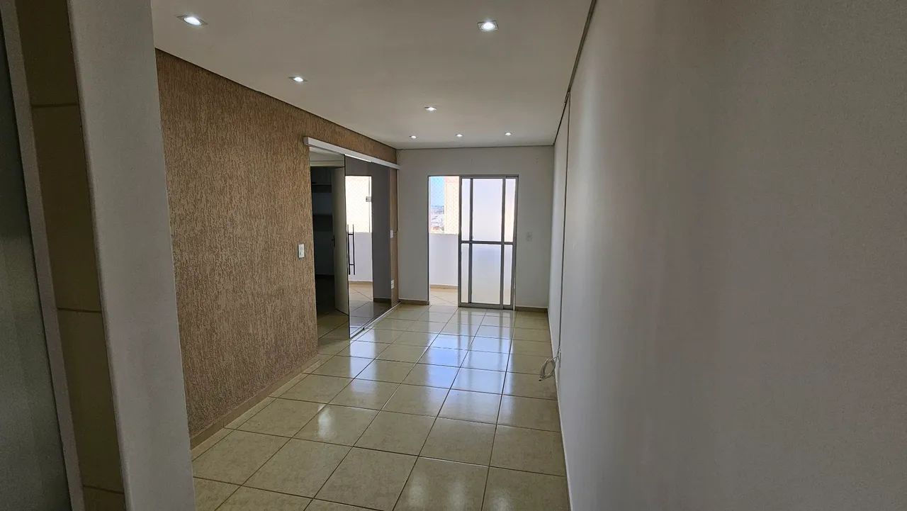 Foto - Araçatuba - Vila Aeronáutica