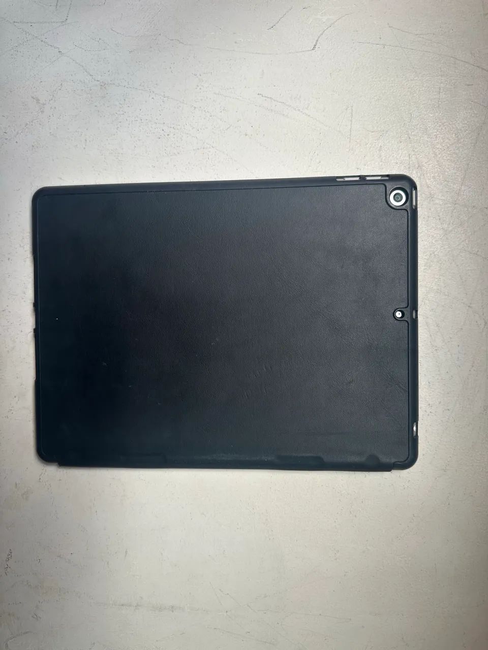 iPad 2 64gb Wi-Fi bem conservado - Foto 4