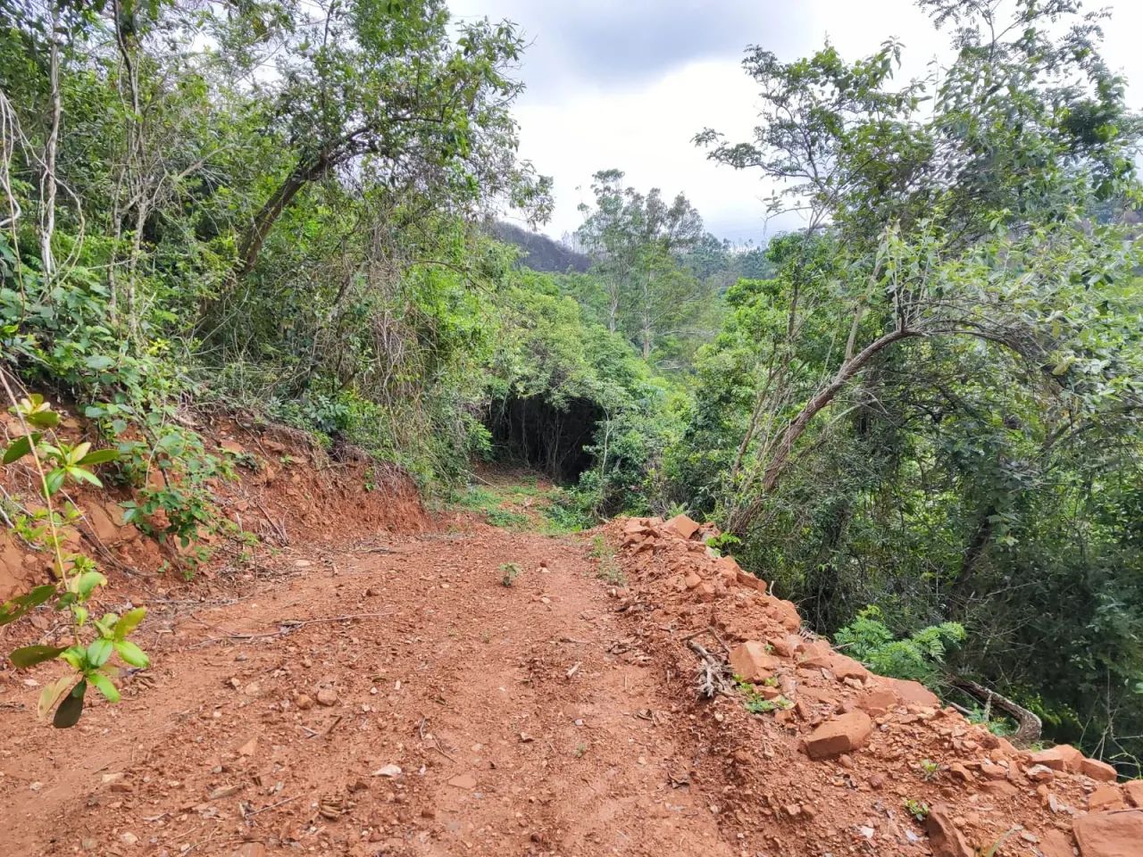 Seu Lote dos Sonhos em  - Alumínio - SP