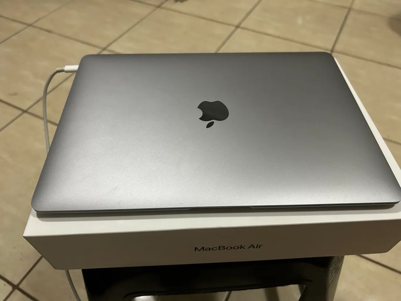 MacBook Air 13