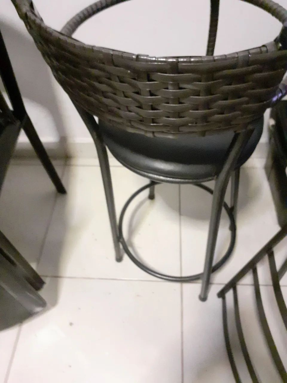 Banquete pra crianças  - Foto 2