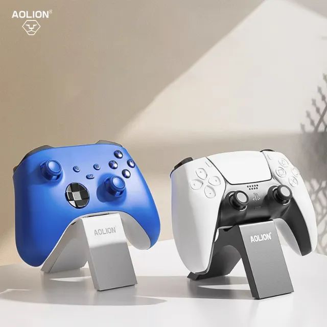 Aolion suporte para controle joystick universal - Foto 2