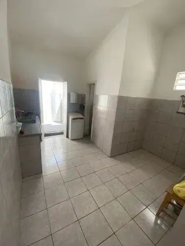 VENDO UMA CASA NO CURUÇAMBA  - Foto 3