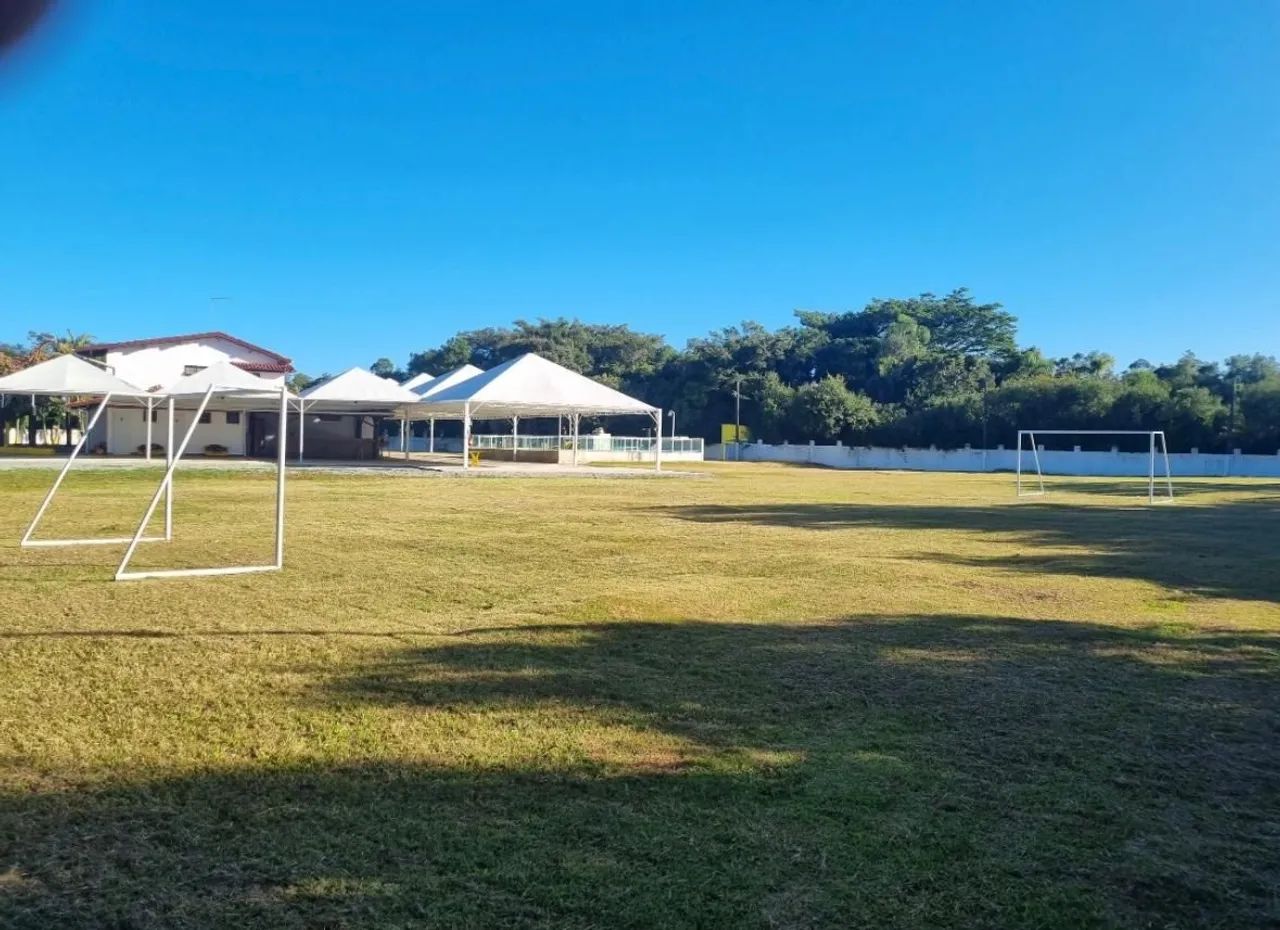 SITIO PARA LOCAÇÃO MOGI DAS CRUZES - Foto 9