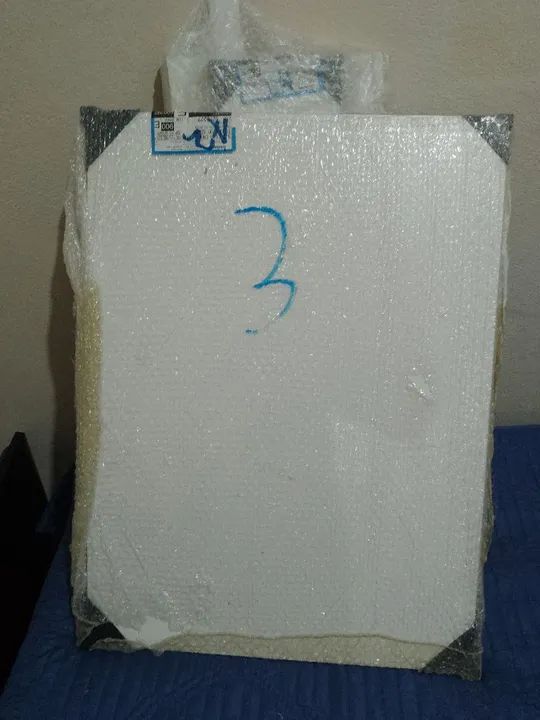 Módulo planejado para fogão de 4 bocas !  - Foto 4