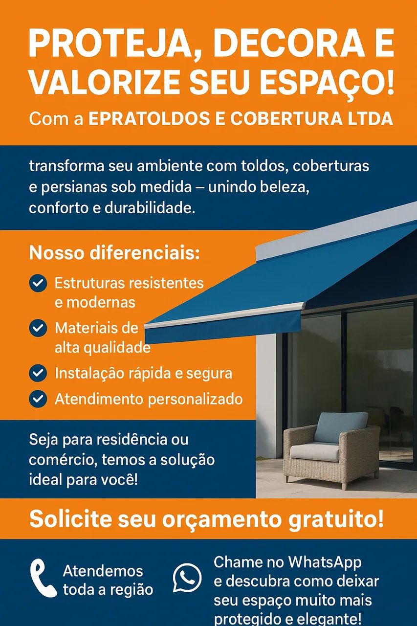 Toldo 