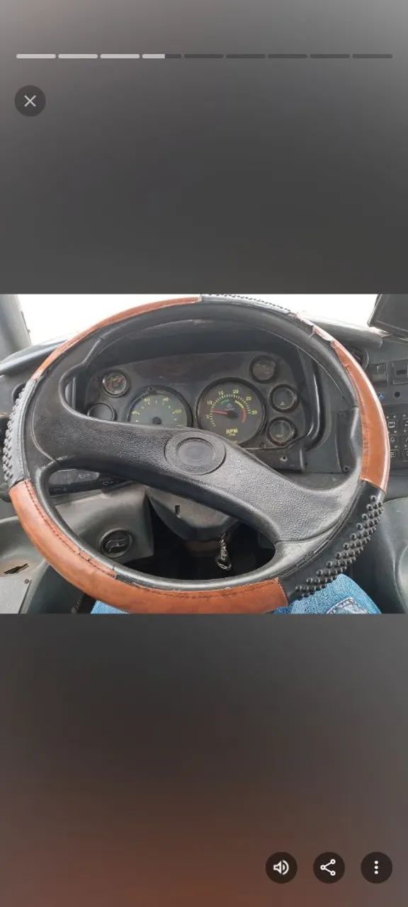 SOU MOTORISTA PARTICULAR FRE LANCE