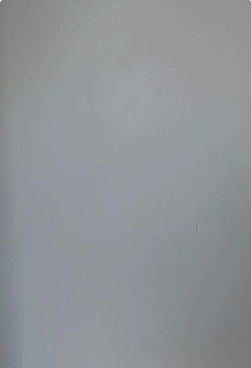 Apto