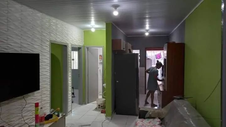 Pinturas  - Foto 3