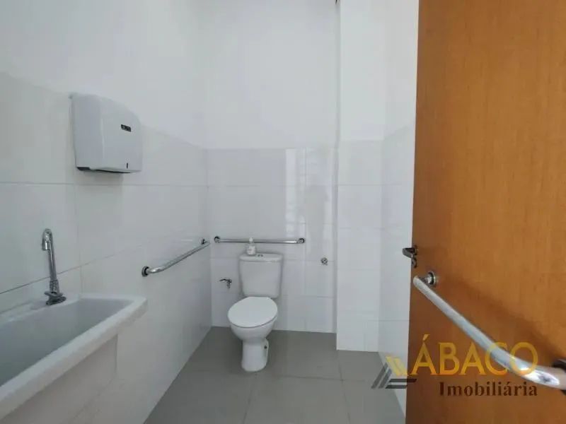 Comercial - Centro - Foto 4