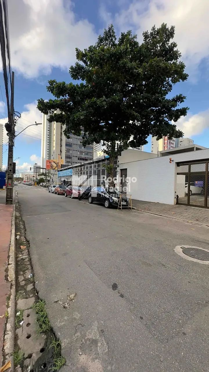 Apartamento padrão para Locação, Boa Viagem, Recife, PE - Foto 3