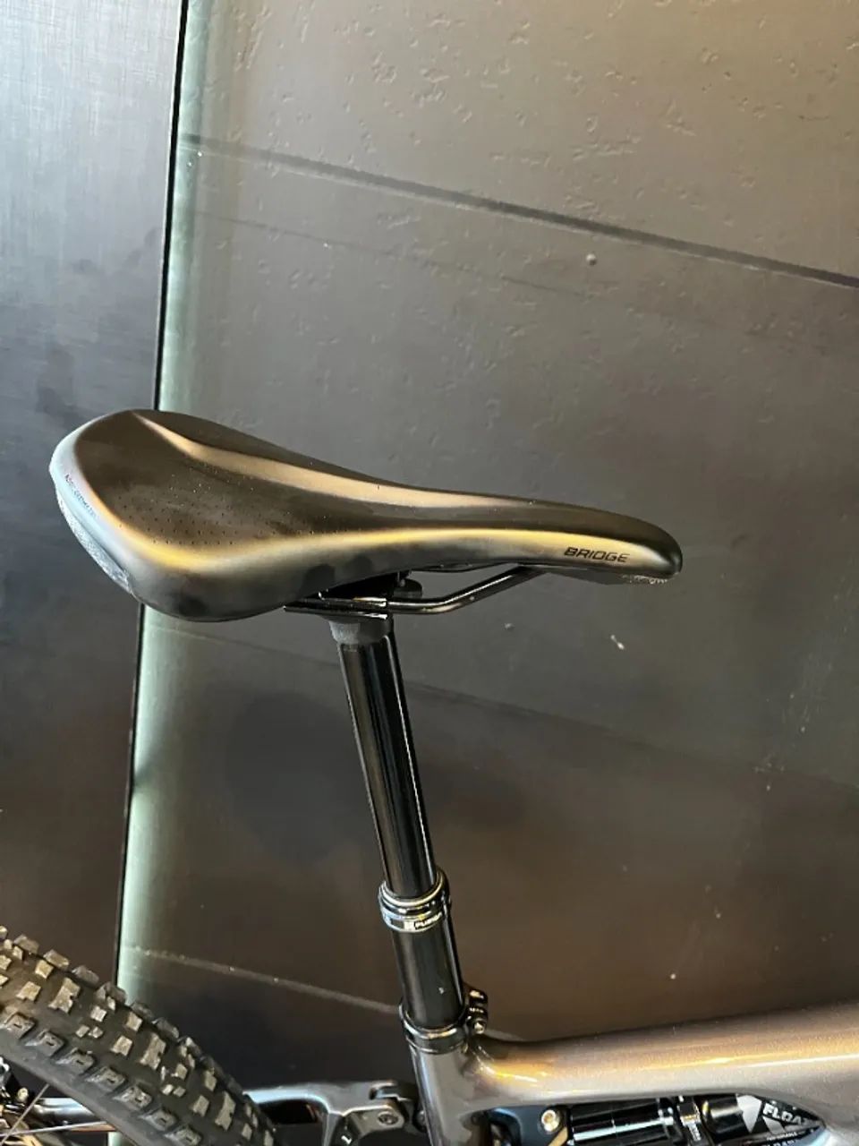 Specialized Turbo Levo Comp Carbon 2025 - Foto 5