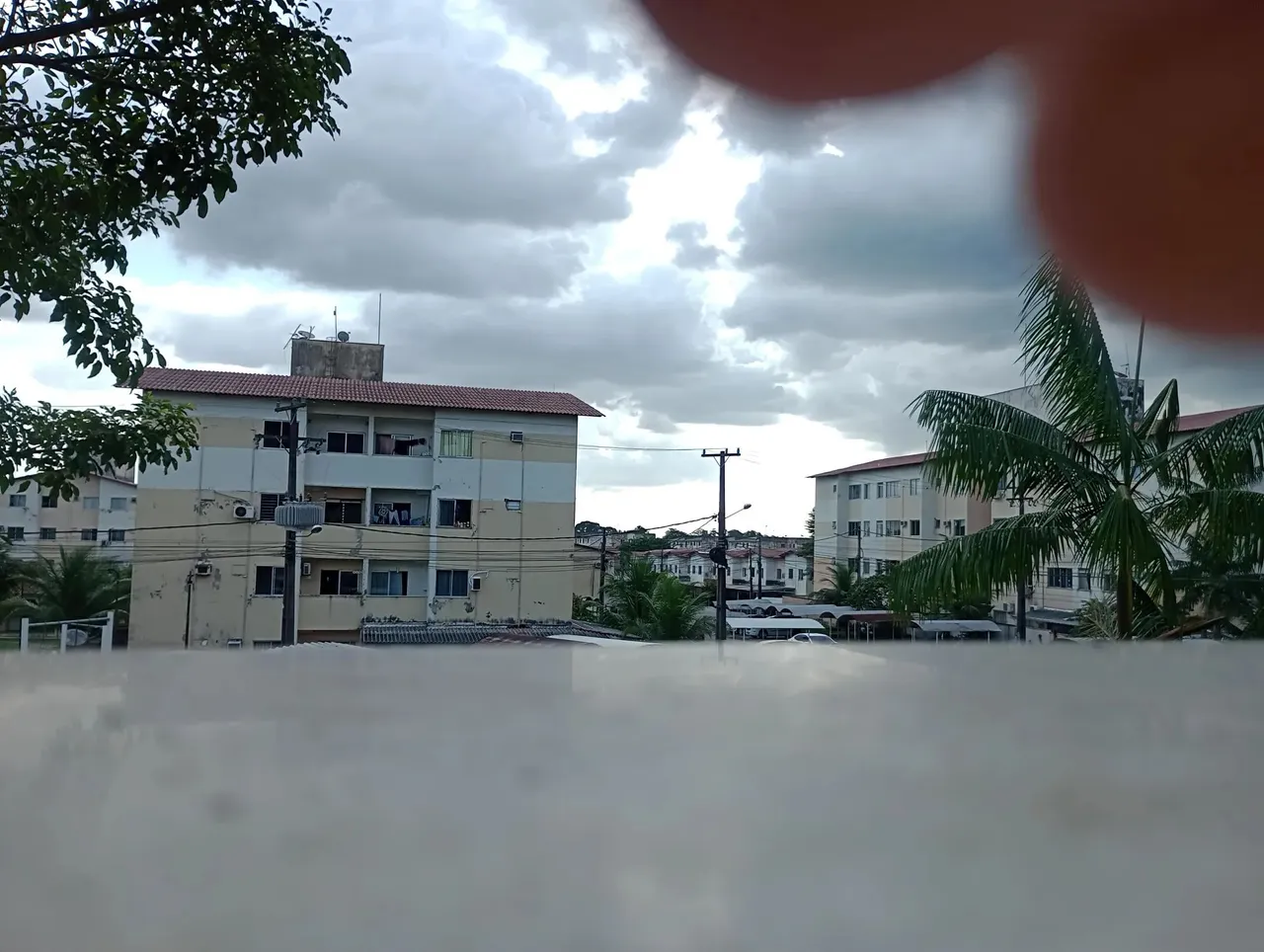 Imóvel para aluguel com 65 metros quadrados com 3 quartos em Centro - Marituba - PA