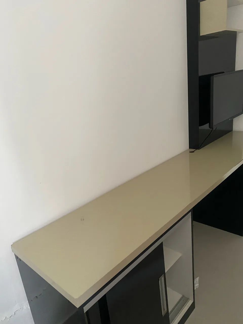 VENDA MÓVEL BANCADA ESTUDOS - Foto 5