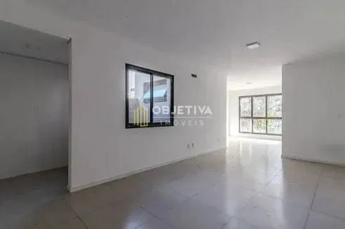 Loft novo para locação, Rio Branco, Porto Alegre, RS