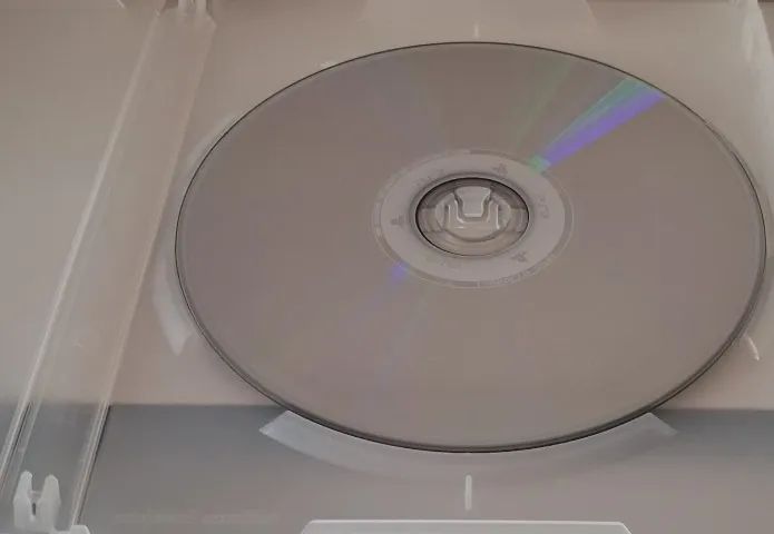Gran turismo 5 - PS3 - Sem Capa - Foto 2