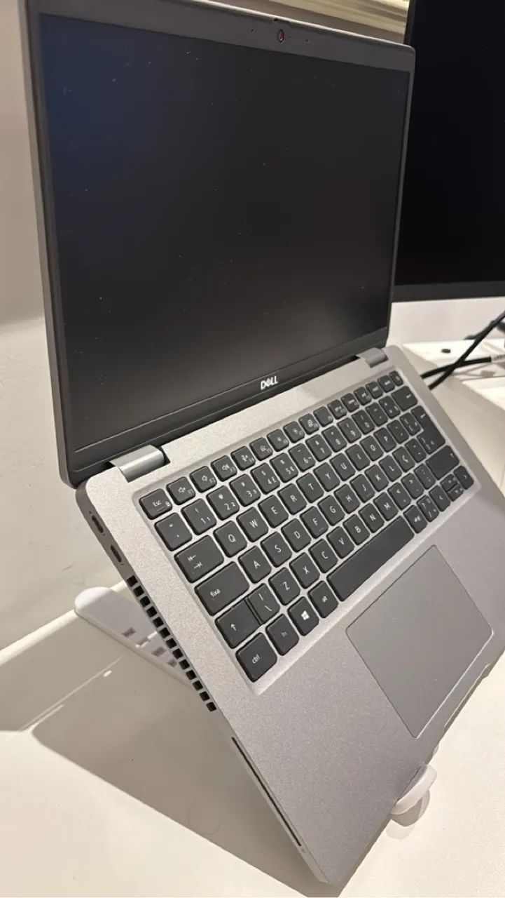 Notebook Dell (i5+32gb+256gb NVME) - Foto 4