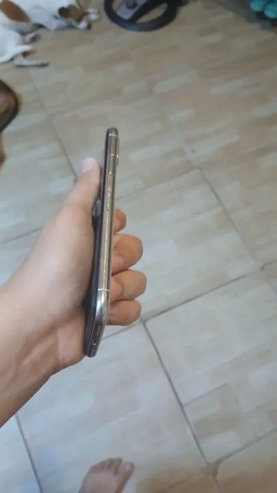 Reaproveitando peças - Foto 3