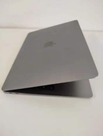 Macbook Air 2018 A1932 I5 16gb Ram 512gb Ssd Leia - Foto 2