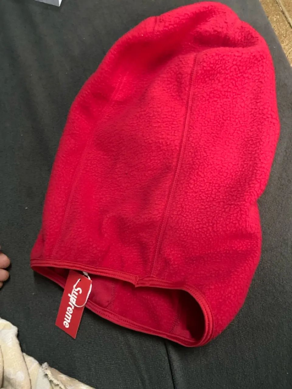 Balaclava supreme - Foto 3