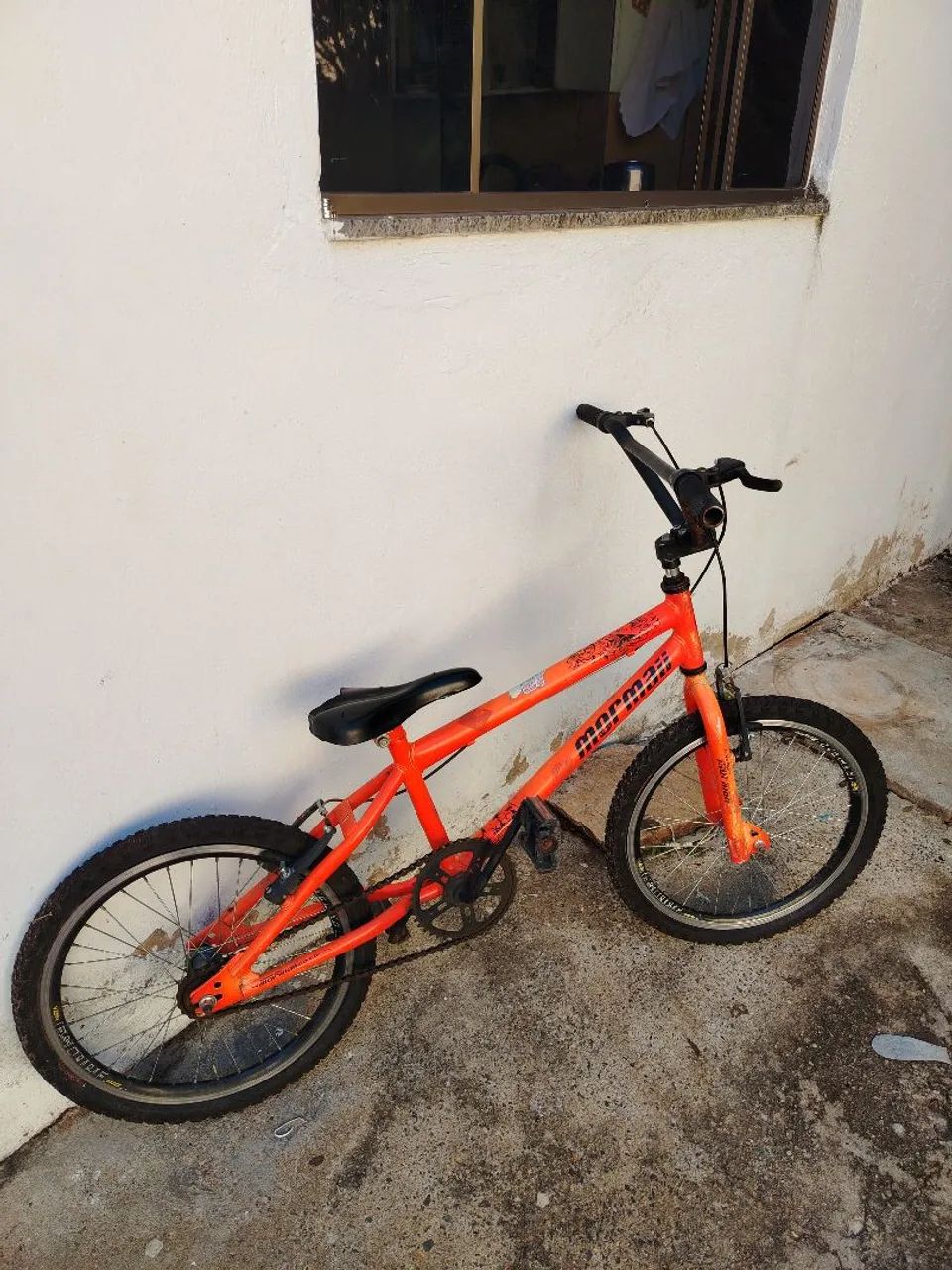 Bmx Bike Cycle Olx Bmx Cycle Price Bmx Freestyle Olx Olx Used