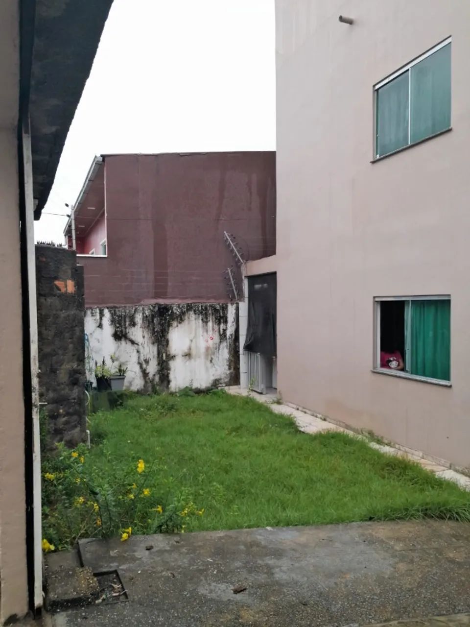 CASA DUPLEX EM FLORES  - Foto 2
