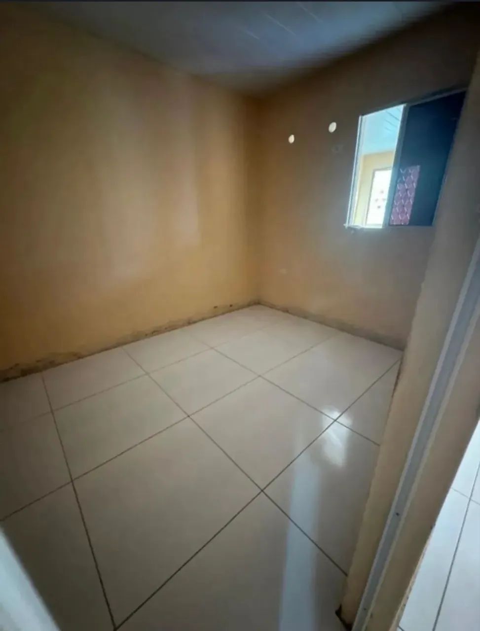 ~Casa no anil  - Foto 5