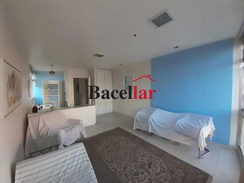 Sala : / Comercial / Copacabana - Foto 3