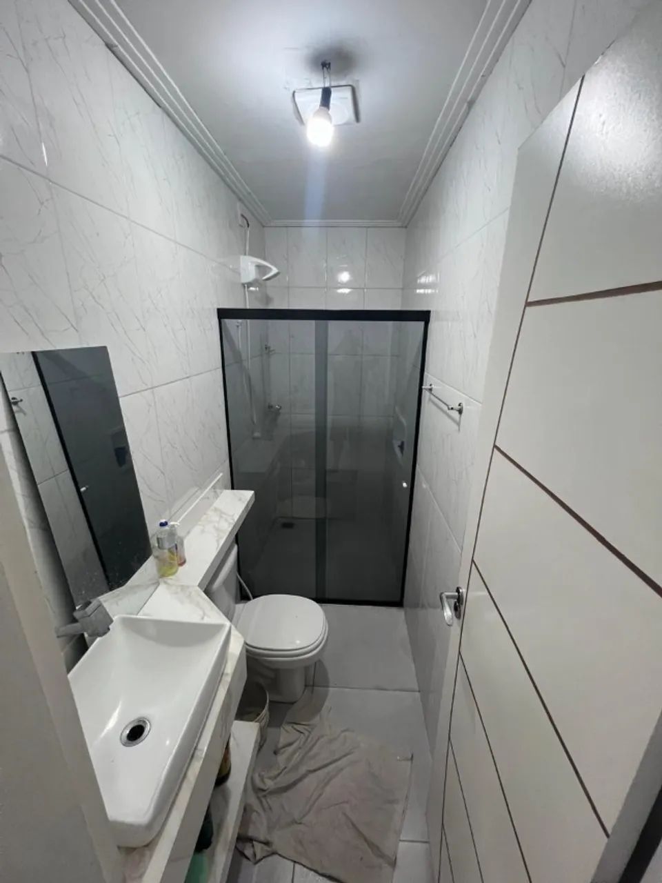 Foto - Marituba - Nova Marituba