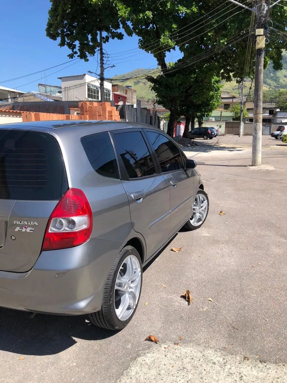 Honra fit  - Foto 5