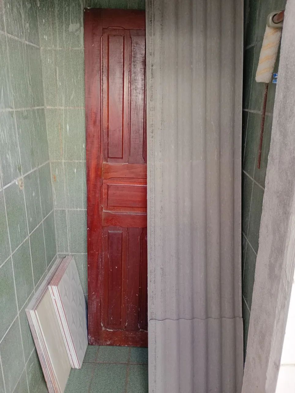 Porta de Madeira 64960465896322121