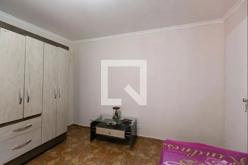 Casa à Venda - Itaquera, 4 Quartos, 125 m2 - Foto 14