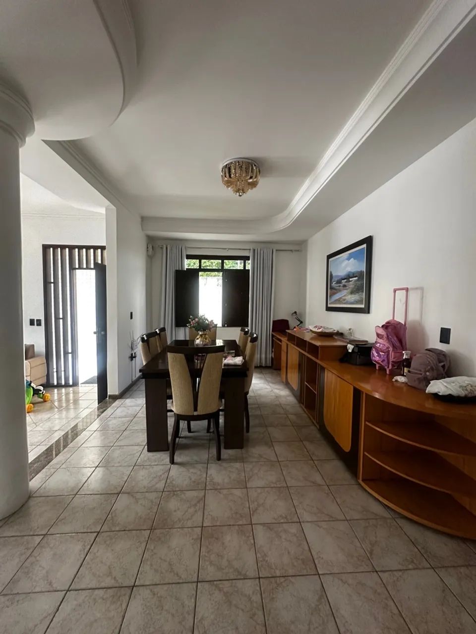 Casa no Inácio Barbosa - Foto 3