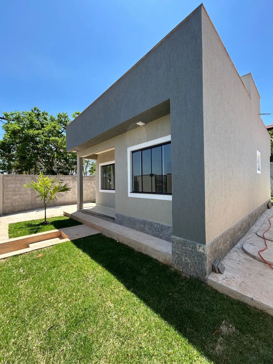 Foto - Itaboraí - Caluge