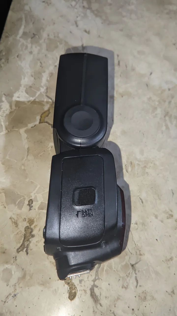 Flash YN685 Canon - Foto 4