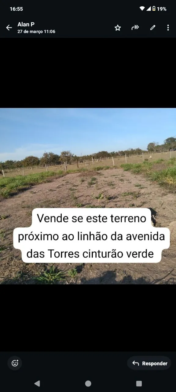 Ótima oportunidade.10,000