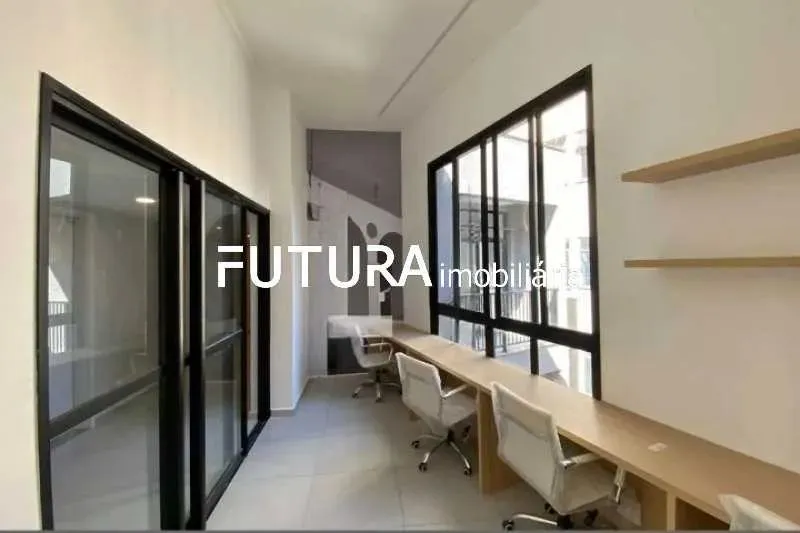 Apartamento : / Residencial / Centro