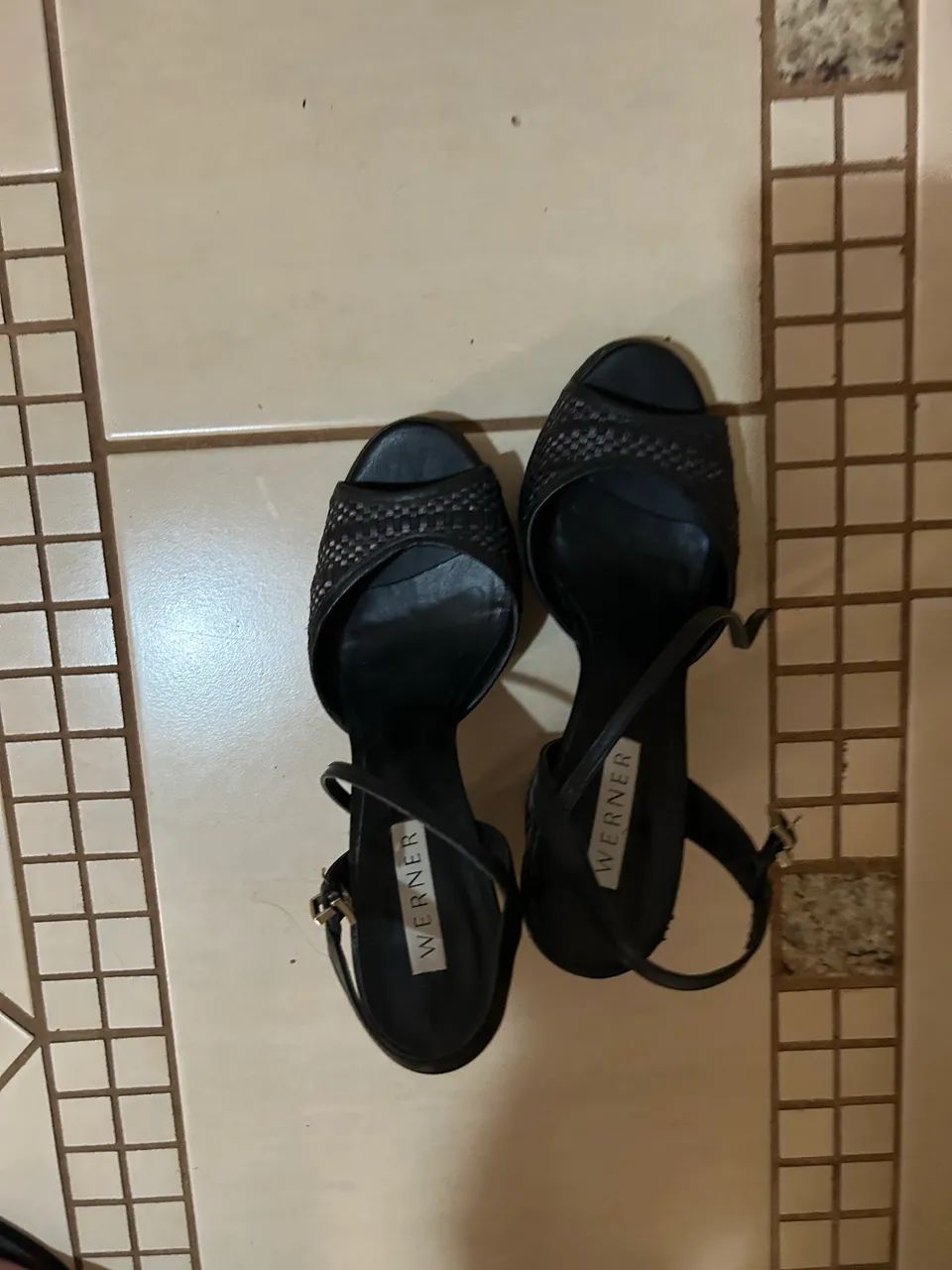 Sapatos - Foto 4