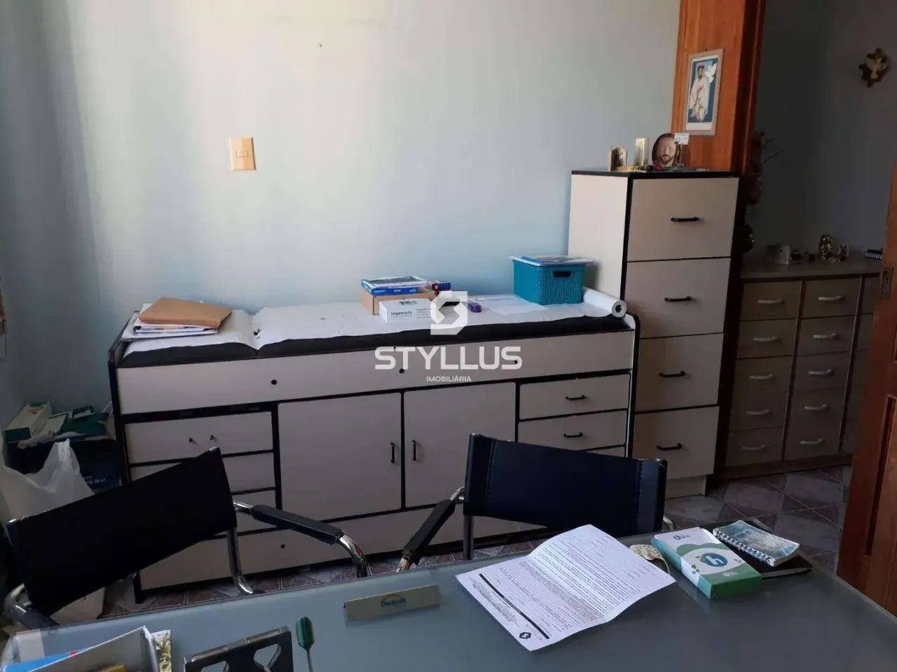 Méier | Sala - Foto 13