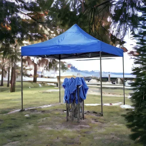 TENDA 3X3 ARTICULADA BELFIX