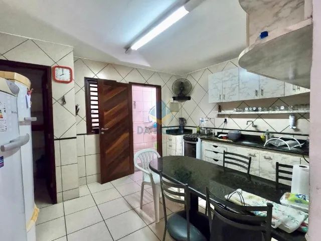 Casa Duplex em Capim Macio  Excelente Oportunidade! - Foto 5