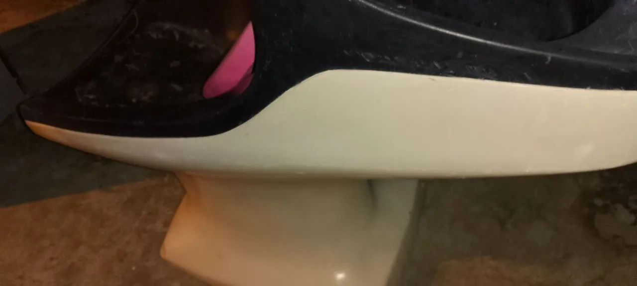 Lavatório de salão de beleza preço sem conto - Foto 3