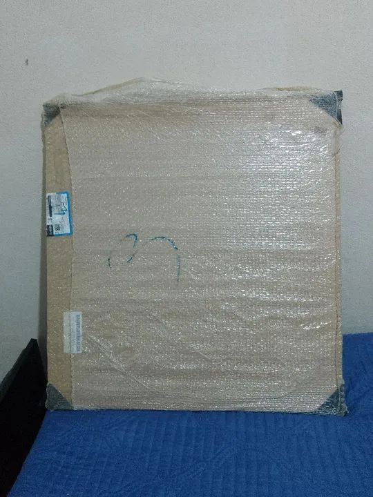 Módulo planejado para fogão de 4 bocas !  - Foto 3
